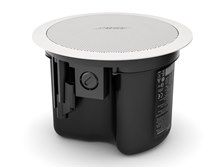 Bose FreeSpace FS2C [ホワイト ペア] 価格比較 - 価格.com