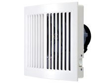 最安 MAX VF-H08E32 価格.com - 価格比較 [白] その他
