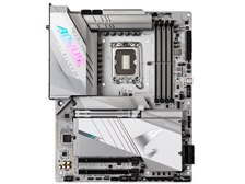 GIGABYTE Z790 AORUS PRO X [Rev.1.0] 価格比較 - 価格.com