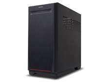 Windowsデスクトップ FRONTIER PC Core i9-13900F RTX4090 128GB FRONTIER、最高6GHz駆動のCore i9-13900KS搭載のデスクトップPC - PC Watch