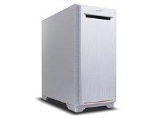 FRONTIER FRGAG-B760/KD46 価格.com限定/Core i9 13900F/64GBメモリ