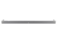 Smart Ultra Soundbar – スマートサウンドバーシステム | ボーズ