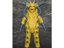 EVOLUTION・TOY MSF ダークロン ～レッドマン版 価格比較 - 価格.com