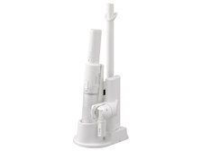 アイリスオーヤマ HCD-22M-W [ホワイト] 価格比較 - 価格.com