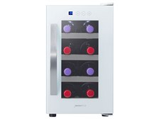 デバイスタイル CG-P8S-W [ホワイト] 価格比較 - 価格.com