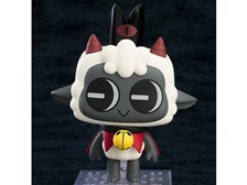 ねんどろいど Cult of the Lamb 子羊 新品未開封 グッドスマイルカンパニー Cult of the Lamb ねんどろいど 子羊