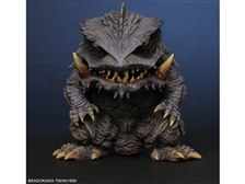 デフォリアル トラウマガメラ 一般流通版 エクスプラス Amazon.co.jp: エクスプラス GARAGE TOY デフォリアル トラウマ