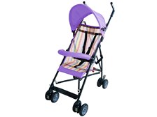 JTC ベビーバギーMA-G [ラベンダー] 価格比較 - 価格.com