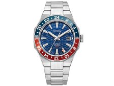 シチズン シリーズエイト CITIZEN Series 8 メカニカル 880 自動