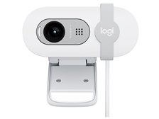 ロジクール BRIO 100 C660OW [オフホワイト] 価格比較 - 価格.com