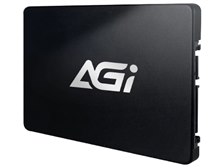 AGI様　専用 AGI AGI2K0GIMAI238 価格比較 - 価格.com