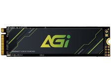 AGI AGI1T0G43AI818 価格比較 - 価格.com