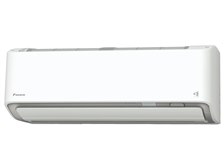 未使用品】【店頭引取限定】DAIKIN ダイキン 壁掛けエアコン AN253ARSK