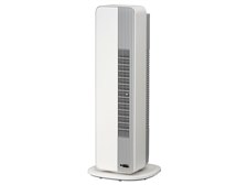 【Yukiさま専用】ホット＆クール プレミアムタワーファン KHF-1270 ホット＆クール プレミアムタワーファン KHF-1270/T・W｜ホット