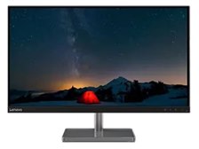 Lenovo Lenovo L28u-35 66ECGAC4JP [28インチ ブラック] 価格