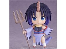 グッドスマイルアーツ上海 小林さんちのメイドラゴン ねんどろいど エルマ 価格比較 - 価格.com