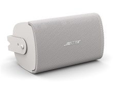 Bose FreeSpace FS2SE [ホワイト ペア] オークション比較 - 価格.com