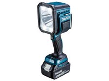 マキタ フラッシュライト ML812 価格比較 - 価格.com