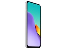 Xiaomi Redmi 12 5G SIMフリー [ポーラーシルバー] 価格比較 - 価格.com