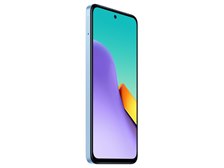 Xiaomi Redmi 12 5G SIMフリー [スカイブルー] 価格比較 - 価格.com