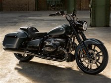 BMW R18 ロクテイン - 価格.com