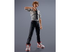 S.H.フィギュアーツ チェンソーマン デンジ backend=imagemagick;version=1;