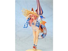 コトブキヤ Fate/Grand Order 1/7 ランサー/玉藻の前 [2024年4月] 価格比較 - 価格.com