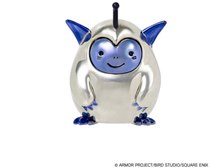 スクウェア・エニックス ドラゴンクエスト メタリックモンスターズ