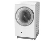 ビッグドラム BD-SX120JL(W) [ホワイト]の製品画像 - 価格.com