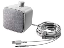 オーディオテクニカ SOUND ASSIST AT-MSP70TV 価格比較 - 価格.com
