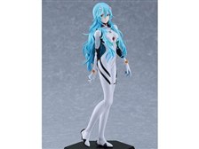 マックスファクトリー PLAMAX 綾波レイ ロングヘアVer. 価格比較