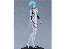 マックスファクトリー PLAMAX 綾波レイ 価格比較 - 価格.com