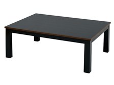 YAMAZEN EYC-105752(BK/MBR) 価格比較 - 価格.com