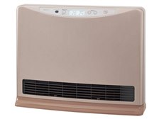 ノーリツ RH-5604RNA-PG-BL [ピンクゴールド] 価格比較 - 価格.com