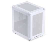 アプライド Katamen-424767 Ryzen 5 5600G/16GBメモリ/500GB M.2 NVMe