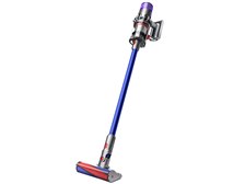 ダイソン Dyson V11 Fluffy SV15 FF BU 価格比較 - 価格.com