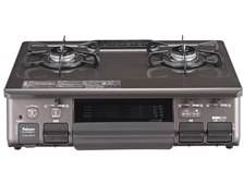 パロマ あじわざ PA-S46BMA-L-12A13A [クリスタルブラウン×メタリック