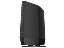 バッファロー AirStation WSR-5400AX6P/DBK [ブラック] 価格比較
