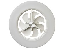 ドウシシャ KCC-G14CM [ホワイト] 価格比較 - 価格.com