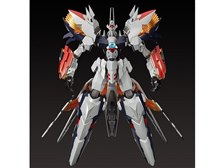 MODEROID ラインバレル オーバードライブ 「鉄のラインバレル」 MODEROID ラインバレル オーバードライブ