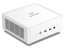 MINISFORUM UM780W-32/1T-W11Pro(7840HS) 価格比較 - 価格.com