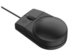 瑞起 X68000 Z ZKXM-006-BK [ブラック] 価格比較 - 価格.com