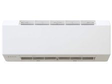 ノーリツ ドライホット シンプルタイプ BDV-4107WKN [ホワイト] 価格