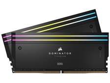 CORSAIR - Corsair CMT32GX5M2X6200C36 16GB 2枚組 Amazon.co.jp: CORSAIR DDR4-64GB VENGANCE SO-DIMMシリーズ