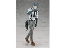 グッドスマイルカンパニー BEASTARS POP UP PARADE レゴシ 価格推移 