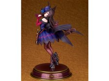 アルター ウマ娘 プリティーダービー 1/7 ライスシャワー オークション比較 - 価格.com