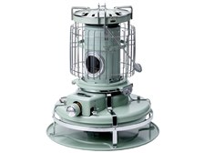 ブルーフレームクッカー(BF4001) | すべての商品 | アラジン
