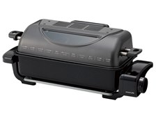 コイズミ KFR-0730/H [グレー] 価格比較 - 価格.com