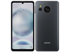 AQUOS sense8｜価格比較・SIMフリー・最新情報 - 価格.com