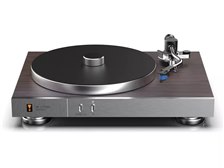 【新品】JBL TT350 クラシック ダイレクト ドライブ ターンテーブル JBL TT350 Classic | ダイレクトドライブ・ターンテーブル